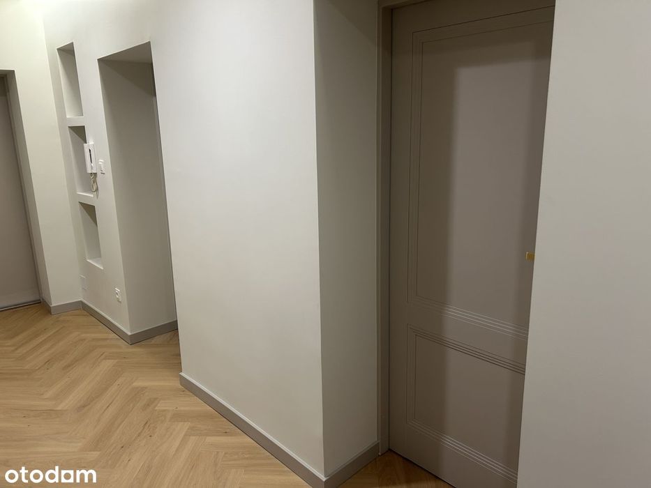 Zdjęcie 8