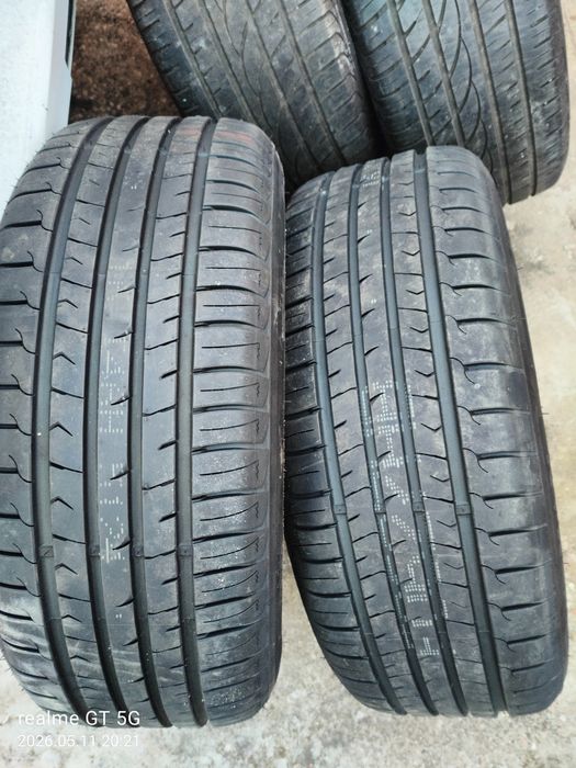 Jantes BMW com pneus