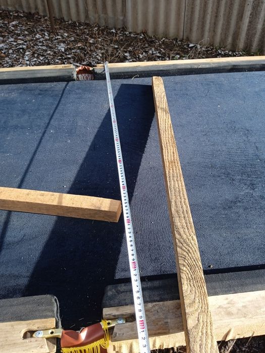 Бильярдный стол         ..