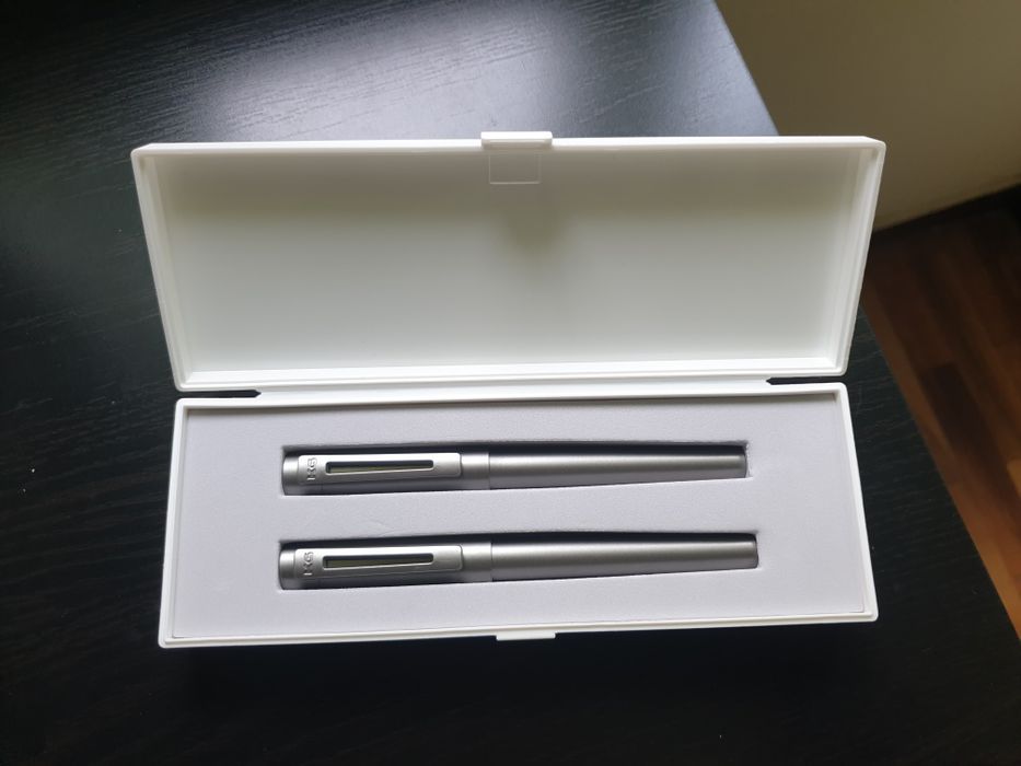 Caneta marca alemã KG