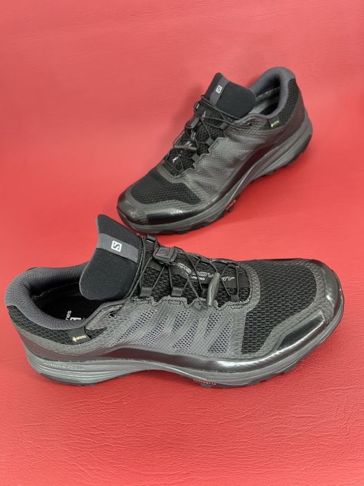 Кросівки 46р.   Salomon XA Discovery GTX (артикул 406798).
