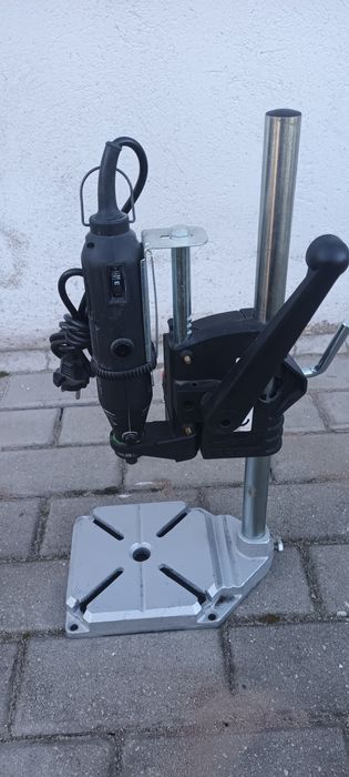 Dremel mini szlifierka