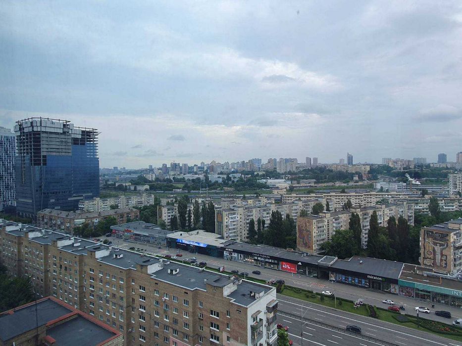 Багатокімнатна квартира за адресою вул. Провіантська (площа 175 м²) - Atlanta.ua - фото 5