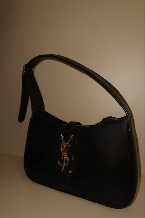 Сумочка saint laurent