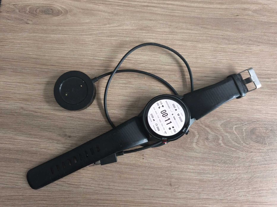 Smartwatch Xiaomi Watch