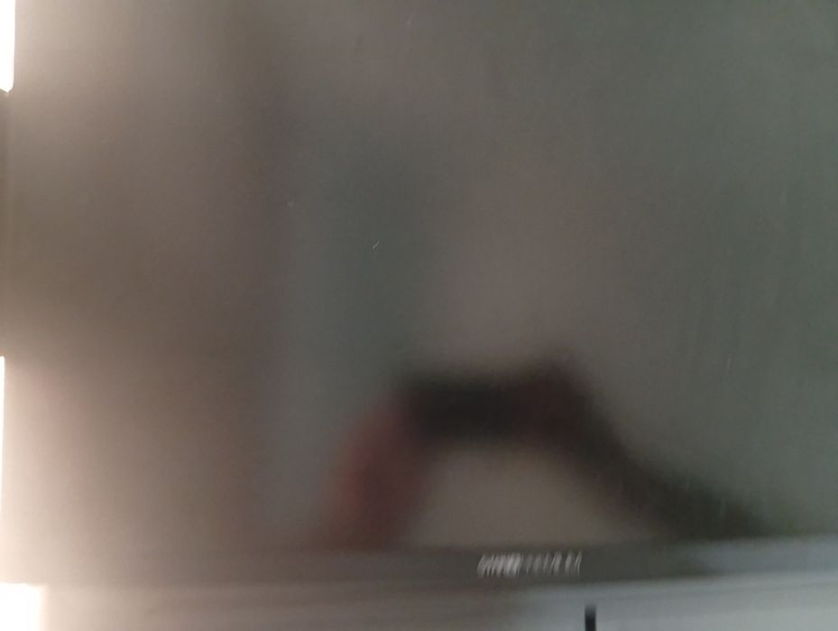 Mointer PC usados
