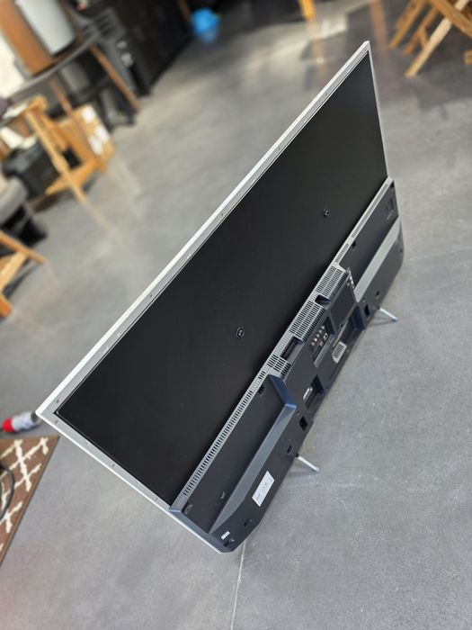 TV Sony Bravia 50 Polegadas