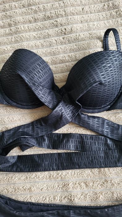 Купальник Jasmine