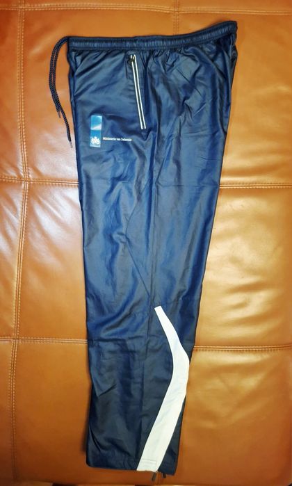 Штаны "Li-Ning" L~XL размер.