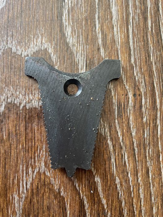 Stalka bagnet fortschritt e303 e514 e512 e281