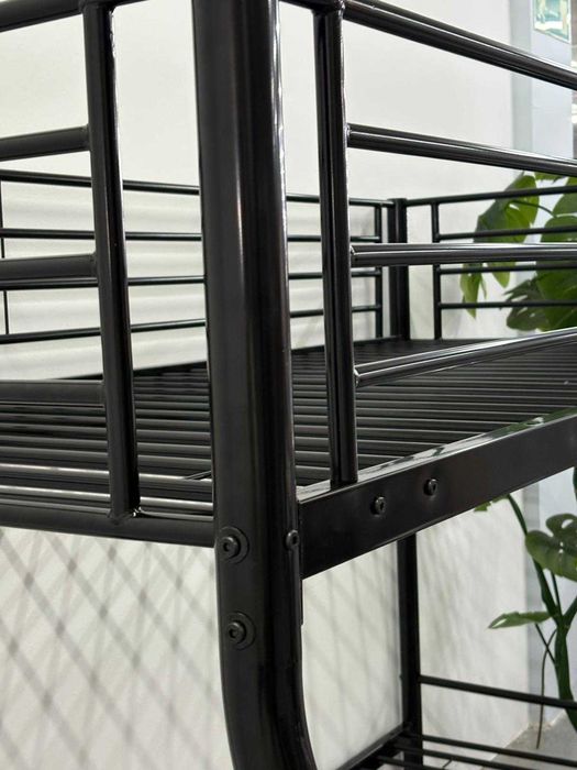 Beliche casal Novo Levamos a sua casa Envio gratis