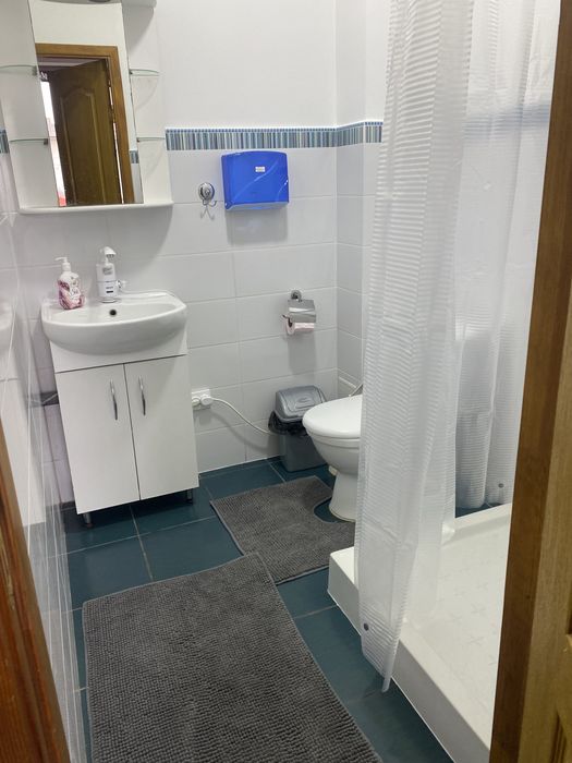 Здається квартира в  оренду подобово