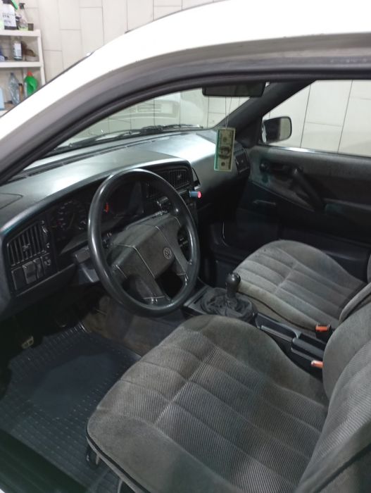 Продам Volkswagen Passat 1990