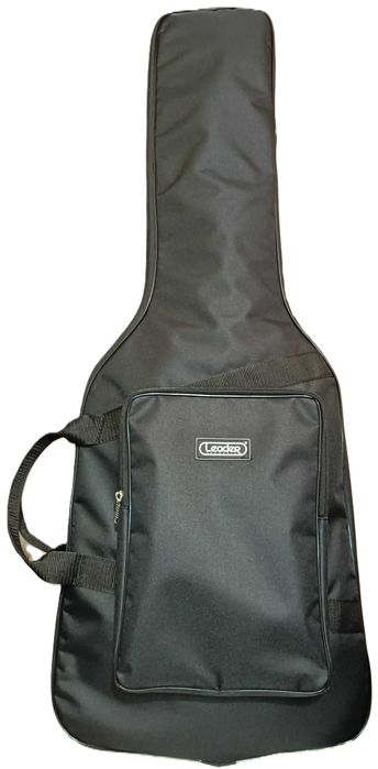 Електрогiтара Ibanez GRX 70 QA