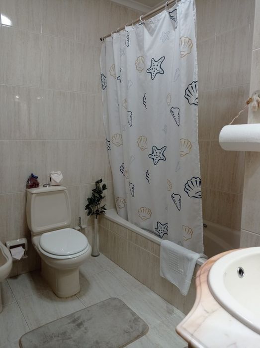 Quarto para Alugar – Madalena, Vila Nova de Gaia
