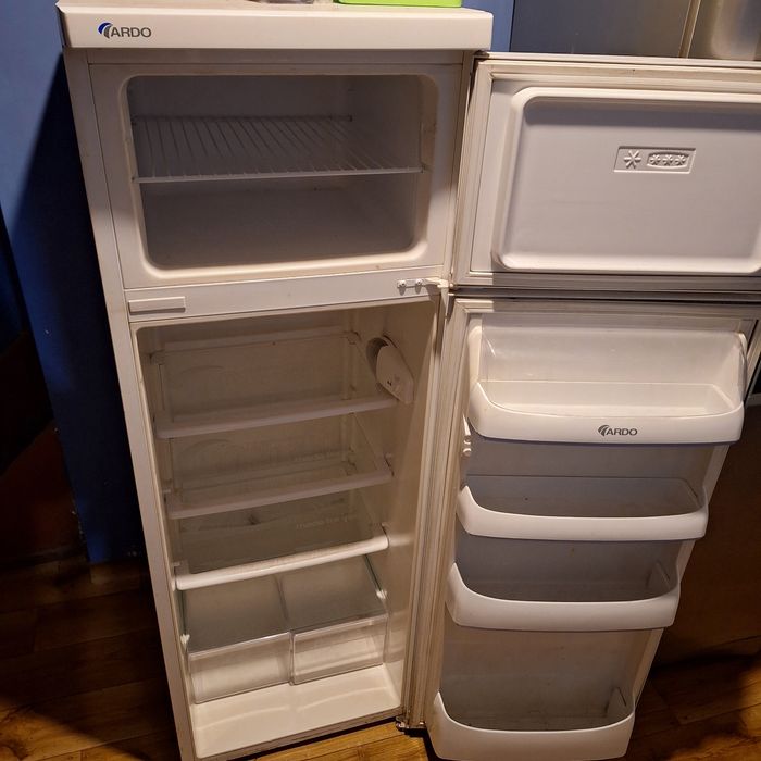 Sprzedam lodówkę Ardo