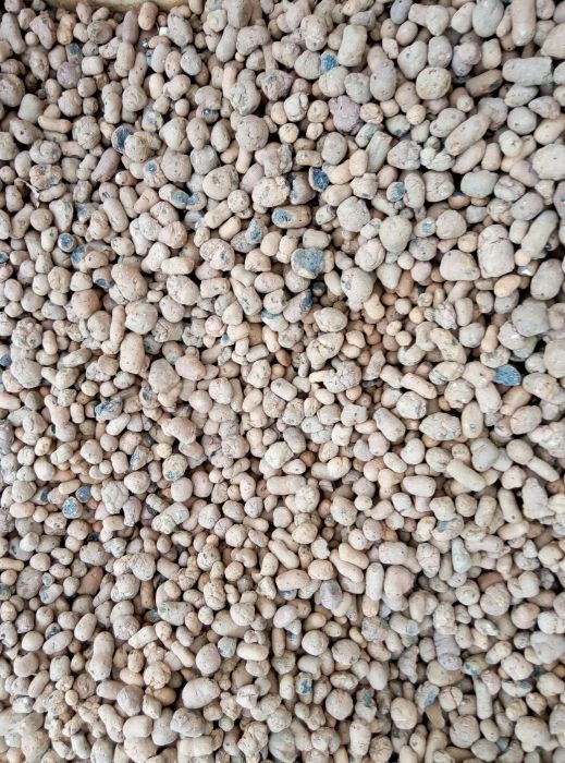 Песок отсев щебень керамзит