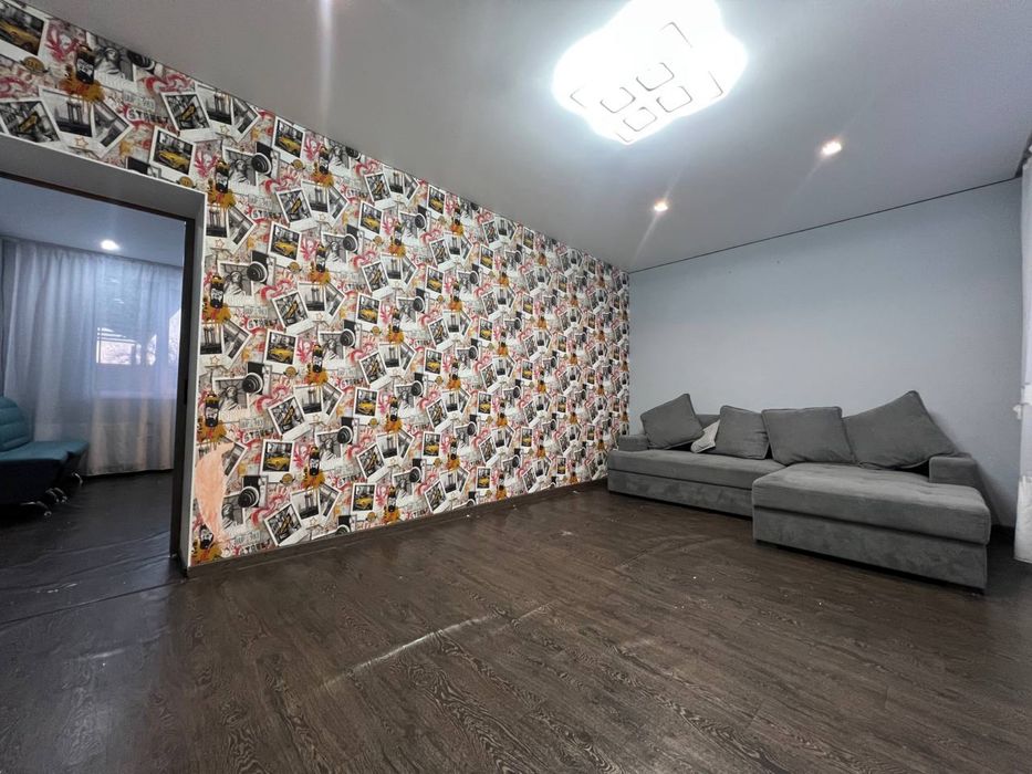 Продається будинок