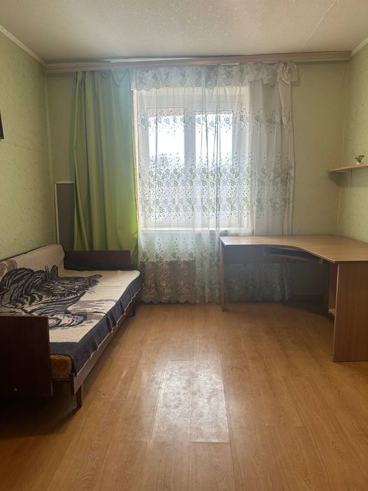 Уникальная 3-комнатная  квартира ул. Школьная 1б