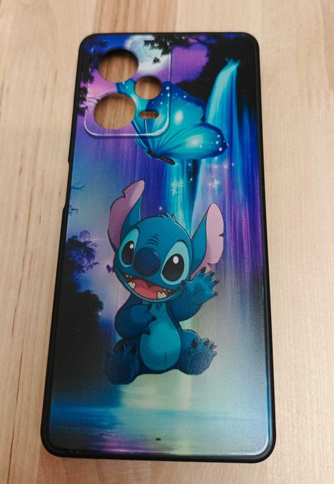 Redmi note 12 pro plus