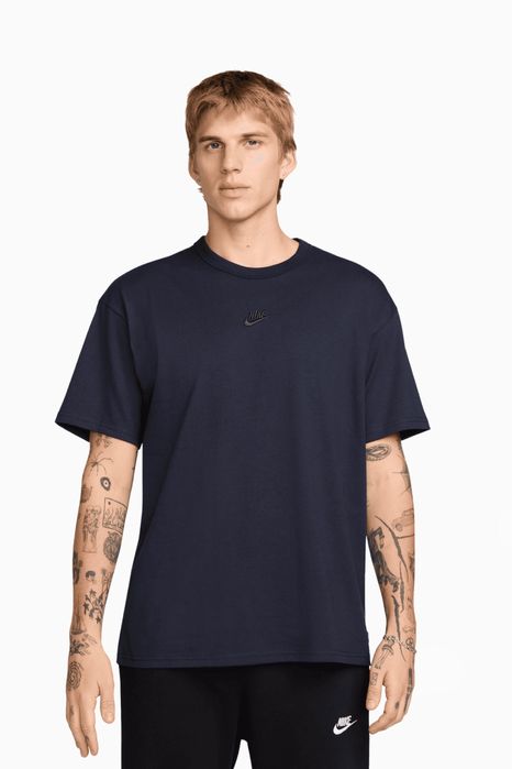 Футболка Nike Sportswear Premium Essentials DO7392-452