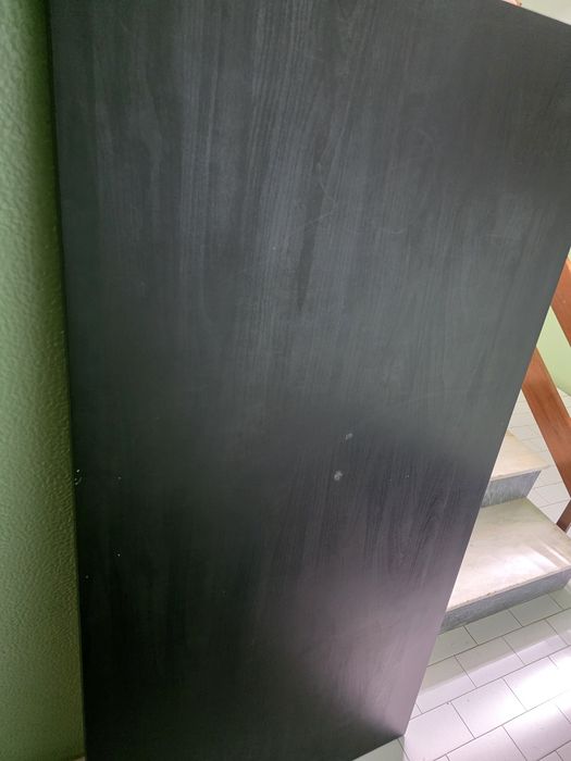Vendo mesa de escritório