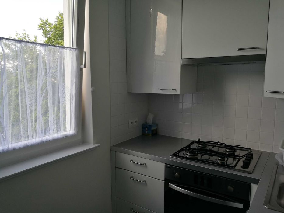 Mieszkanie – Wrocław, Gaj - Widok 5