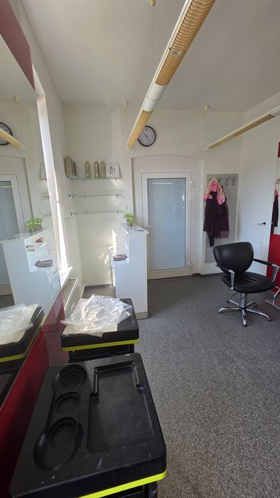 Lokal 30m  centrum Mikołowa