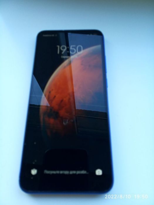 Xiaomi Redmi 9A 2/32