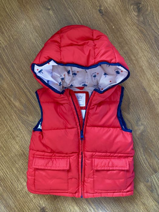 Одяг для хлопчика,Пісочники ,костюми