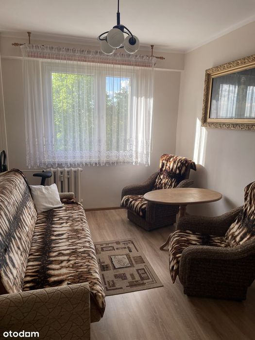 Sprzedam mieszkanie 60 m² przy ul. Słonecznej - Widok 3