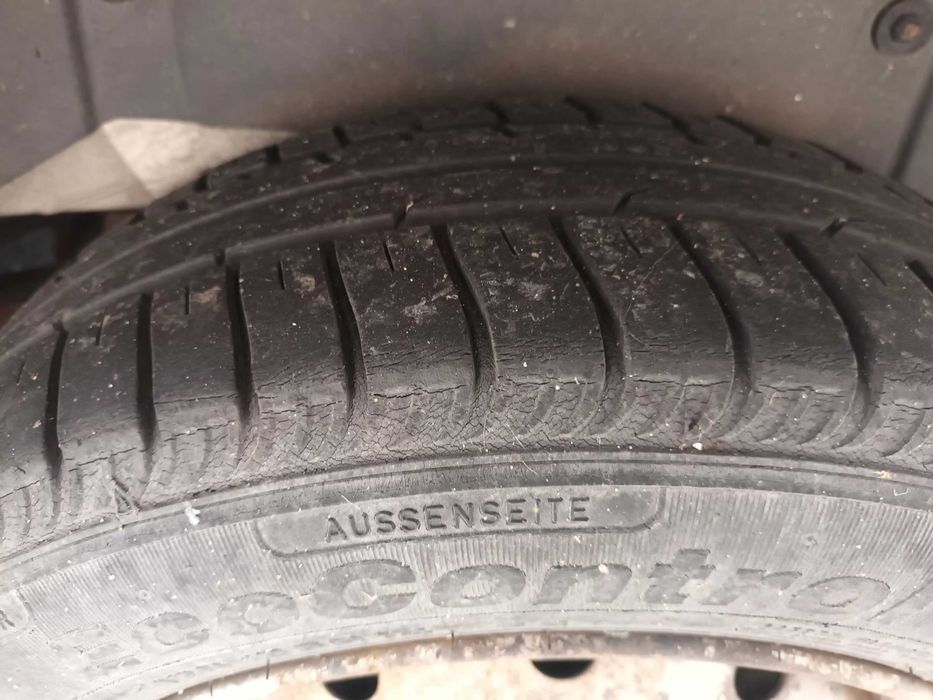 Peugeot Partner 2.0 Hdi - esta semana - retomo scooter, atrelado,  etc