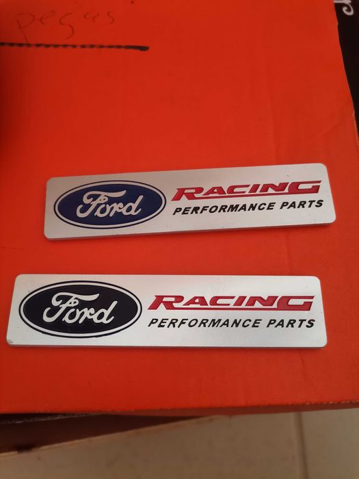 Vendo grande lote peças p/ford cortina mk3/taunus e motores crossflow