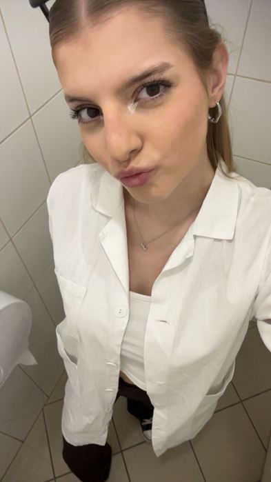 koprepetycje z biologii