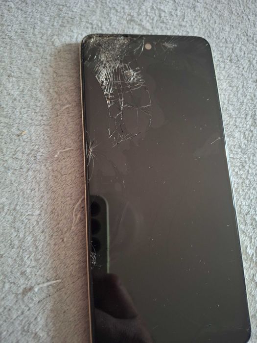 TECNO Spark Go  4/64GB