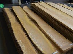 Черешнева дошка 50ка