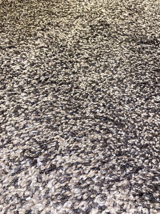 Tapete IKEA ADUM 240x170