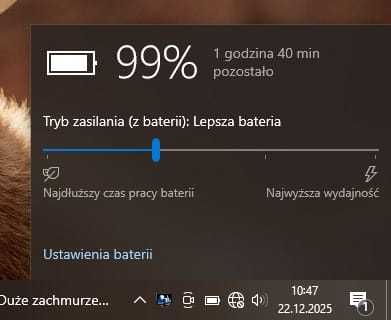 Lenovo ThinkPad L412 | i5 | 8GB RAM | 120GB SSD | Win 10 Pro | Zadbany
