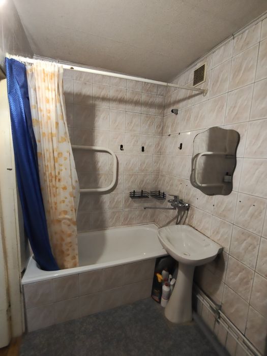 Продам реальную 2х ком. Красный Камень
