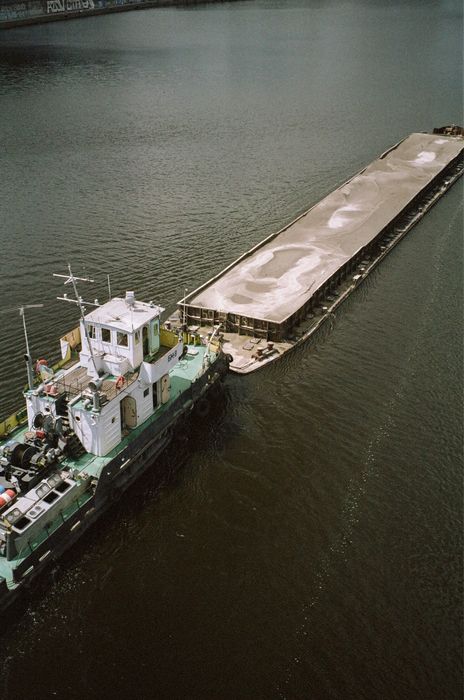 Плівкова камера Pentax IQZoom EZY