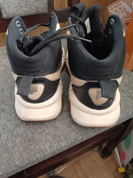 Кросівки кроси кроссовки жіночі черевики