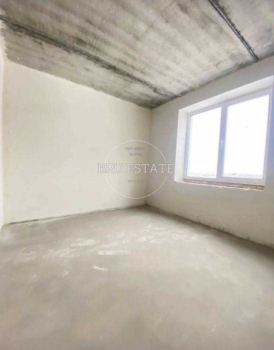 Apartment in Irpin, Buchanskyy rayon - View 3