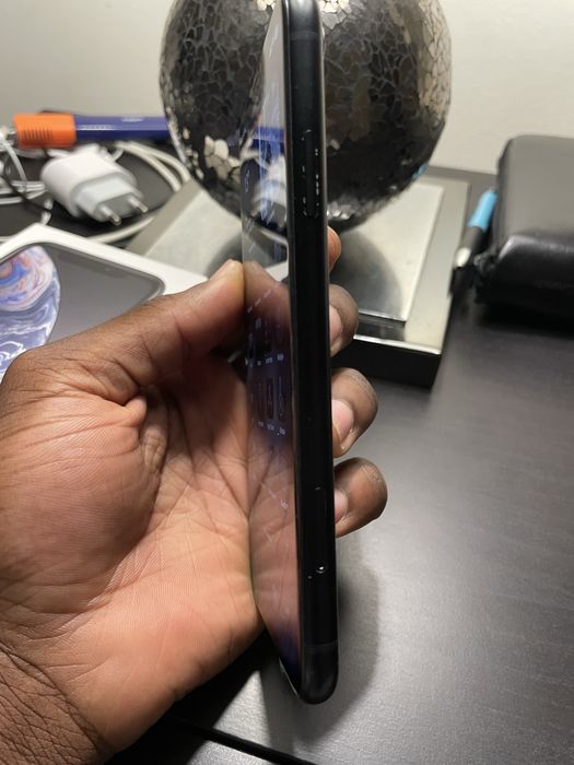 Troco meu iPhone xr por iPhone 11 ou 11 pro