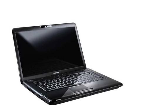 Ноутбук Toshiba 15" дюймов  
Windows 7 
200/3гб памяти 
Для учебы рабо