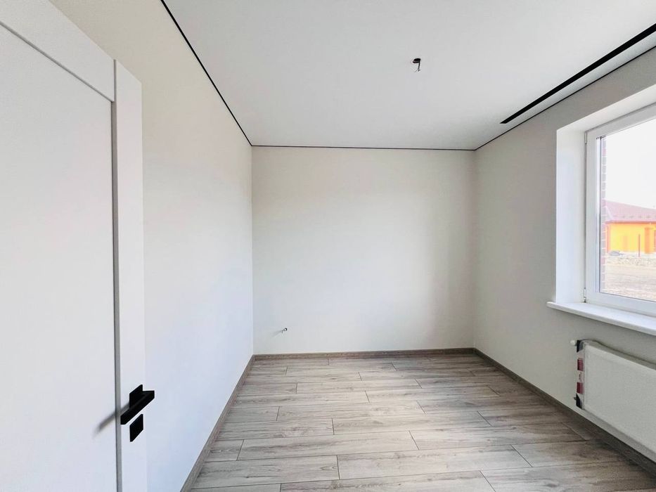 House by the address st. Bandery Stepana (area 110 m²) - Atlanta.ua - photo 10