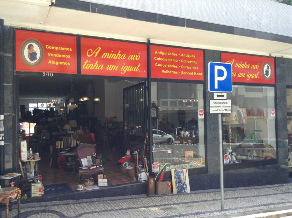 Caderneta completa Mundial Africa do Sul 2010 Panini 638 cromos NOVOS