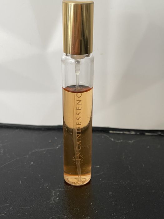 Incadessence perfumetka Aviom