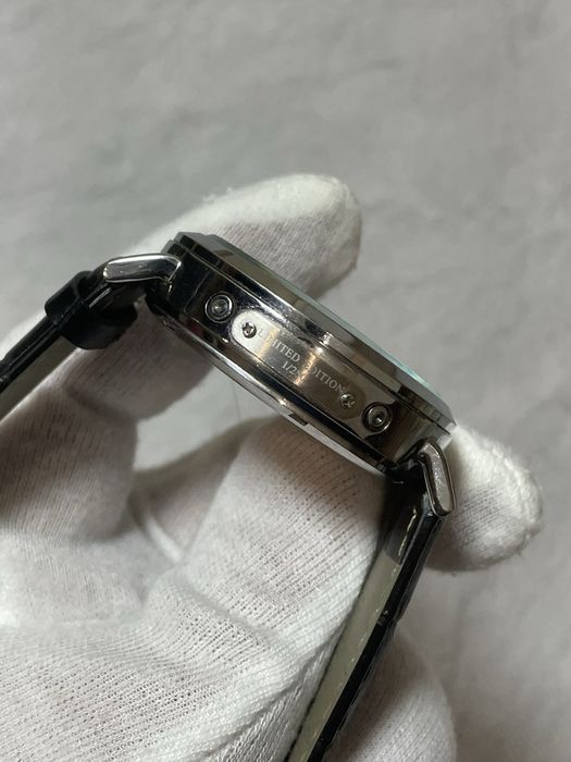 Мужские часы , чоловічі годинники, наручные часы