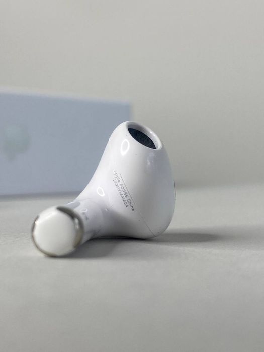 Airpods3 Hight Version