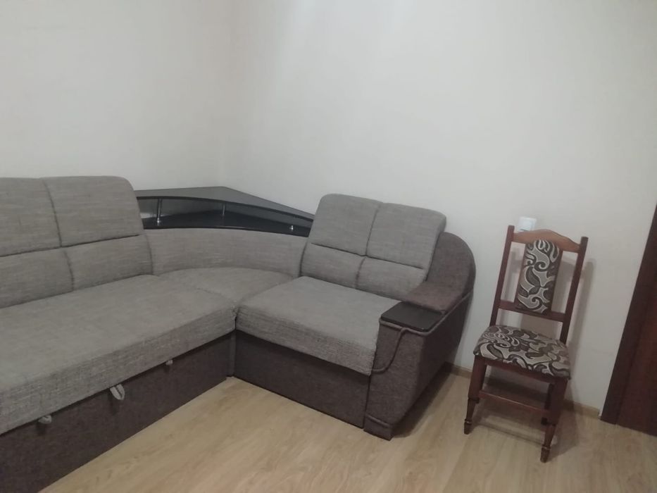 Здам квартиру в оренду довгостроково